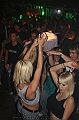 ZIMG_0248