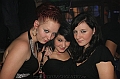ZIMG_0252
