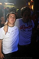 ZIMG_0253