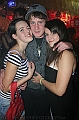 ZIMG_0256