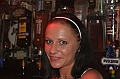 ZIMG_0257