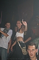 ZIMG_0258