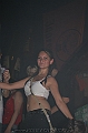 ZIMG_0259