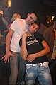 ZIMG_0260