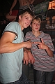 ZIMG_0261