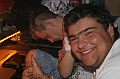 ZIMG_0264