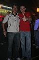 ZIMG_0265