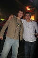 ZIMG_0266