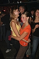 ZIMG_0268