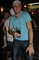 ZIMG_0269