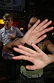 ZIMG_0271
