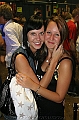 ZIMG_0274