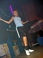 DSC00709