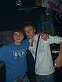 DSC00714