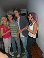 DSC00725