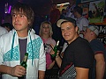 DSC00771