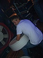 DSC00773