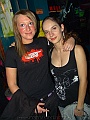 DSC00799