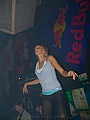 DSC00830