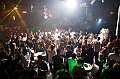 Kr@us@nyIMG_6227