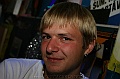 IMG_6545