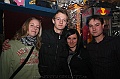 IMG_6549