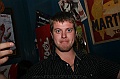 IMG_6555