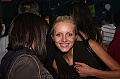 IMG_6559