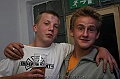 IMG_6562