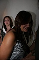 IMG_6566