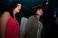 IMG_6571