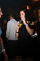 IMG_6578