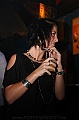 IMG_6580