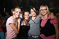 IMG_6582