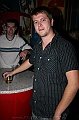 IMG_6584