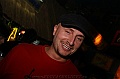 IMG_6598