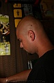 IMG_6621