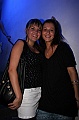 IMG_6625