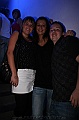 IMG_6626