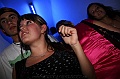IMG_6627