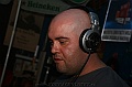 IMG_6650