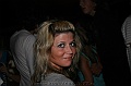 IMG_6654