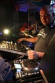 IMG_6661