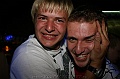 IMG_6670