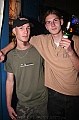 IMG_6671