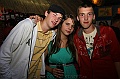 IMG_6672