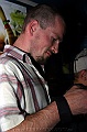 IMG_6673