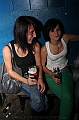 IMG_6679