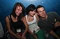 IMG_6680