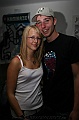 IMG_6686